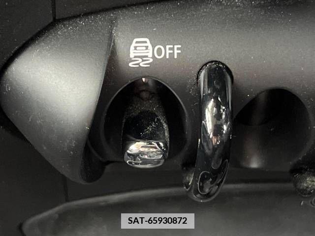 Bmw MINI 2014-04 345480-6