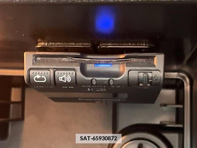 Bmw MINI 2014-04 345480-5