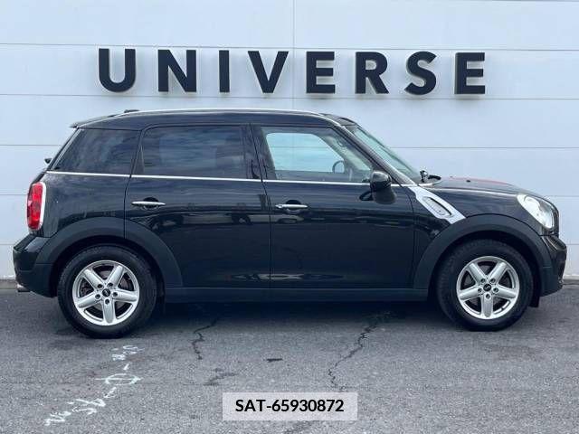 Bmw MINI 2014-04 345480-19