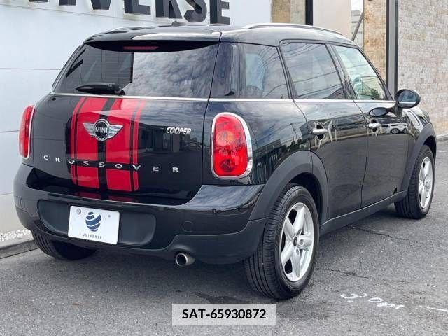 Bmw MINI 2014-04 345480-18