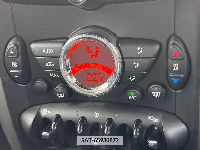 Bmw MINI 2014-04 345480-4