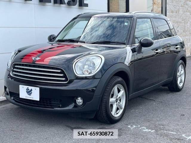 Bmw MINI 2014-04 345480-17