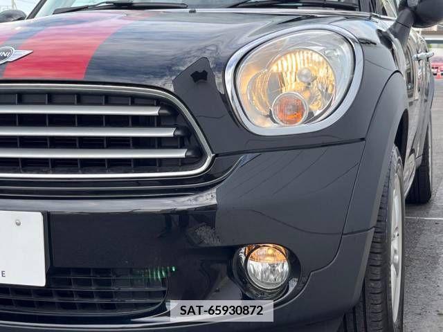 Bmw MINI 2014-04 345480-13