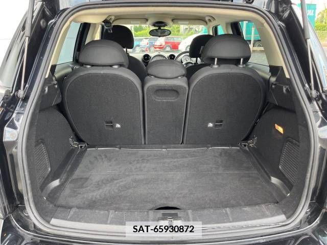 Bmw MINI 2014-04 345480-12