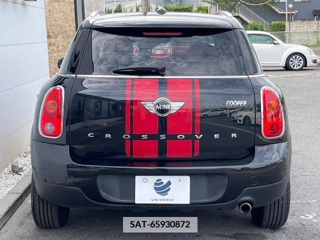 Bmw MINI 2014-04 345480-16