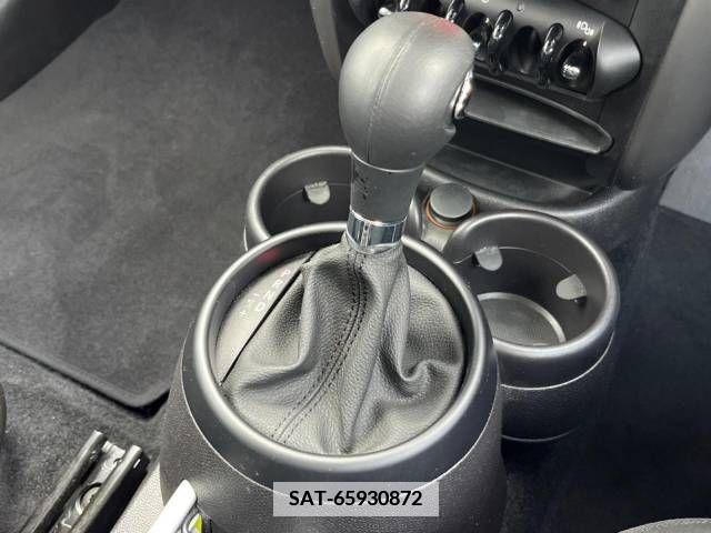 Bmw MINI 2014-04 345480-11