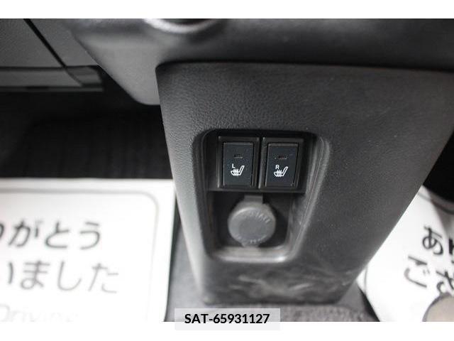 Mazda FLAIR CROSSOVER 2021-07 360357-5