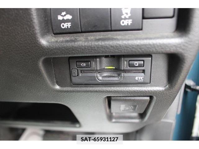 Mazda FLAIR CROSSOVER 2021-07 360357-4