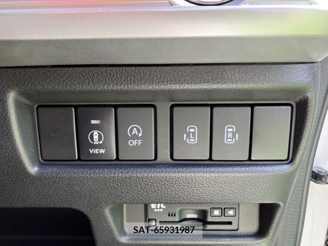 Suzuki SPACIA 2020-04 349758-10