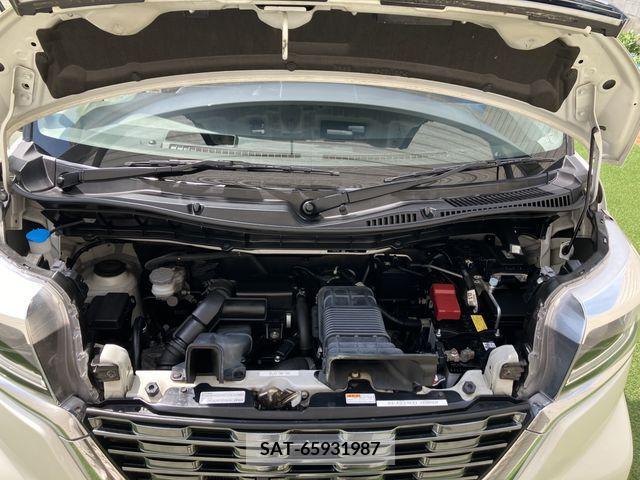 Suzuki SPACIA 2020-04 349758-29
