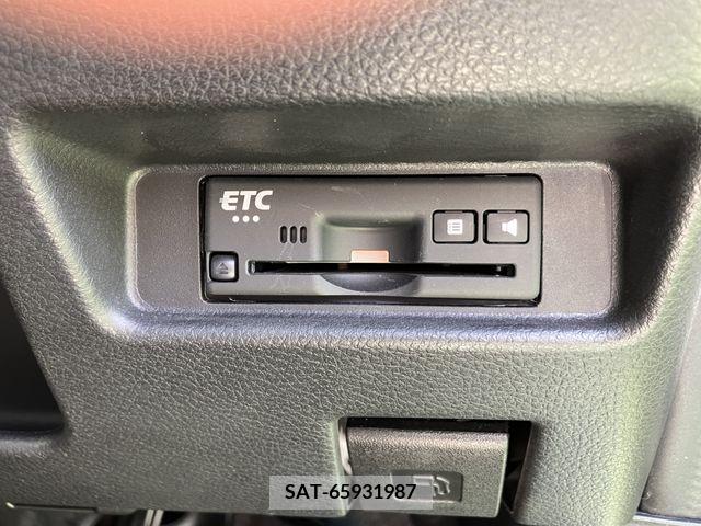 Suzuki SPACIA 2020-04 349758-11