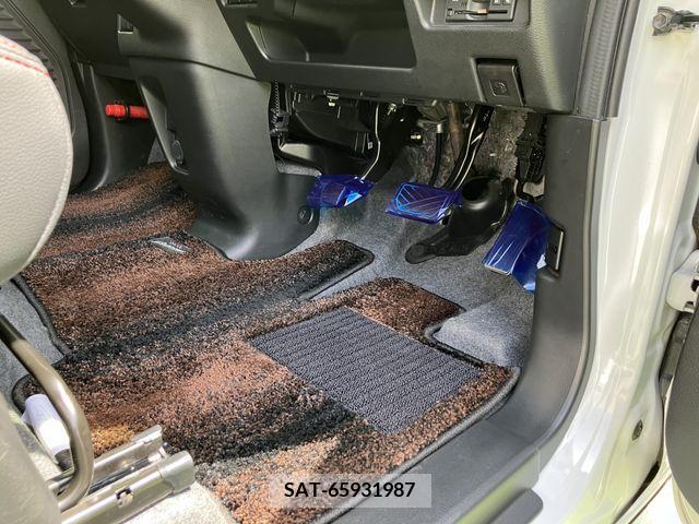 Suzuki SPACIA 2020-04 349758-15
