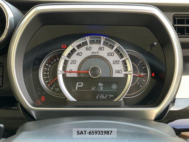 Suzuki SPACIA 2020-04 349758-18