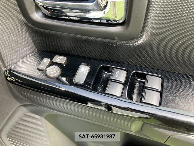 Suzuki SPACIA 2020-04 349758-20