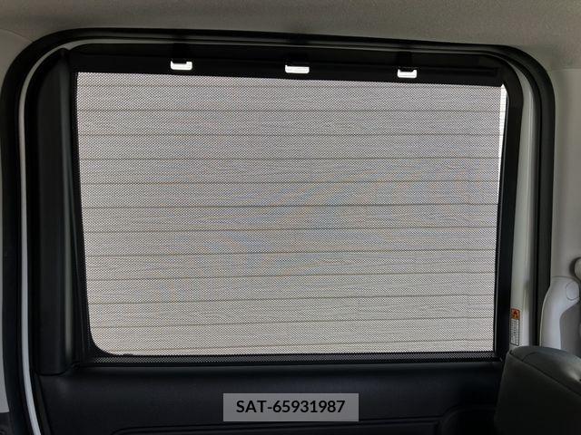 Suzuki SPACIA 2020-04 349758-21