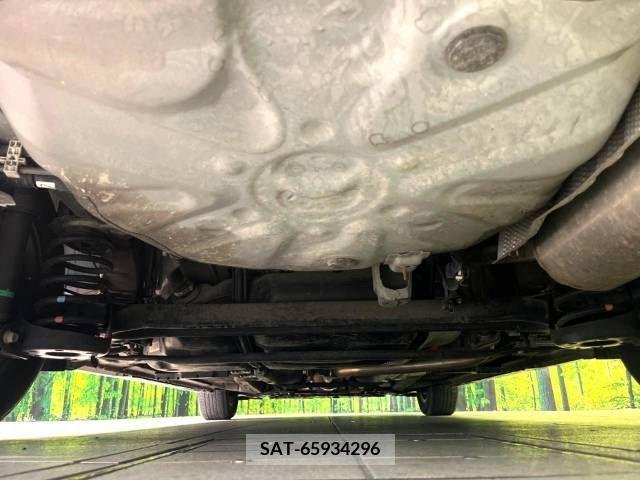 Toyota PRIUS 2014-04 251414-19