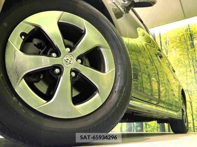 Toyota PRIUS 2014-04 251414-13