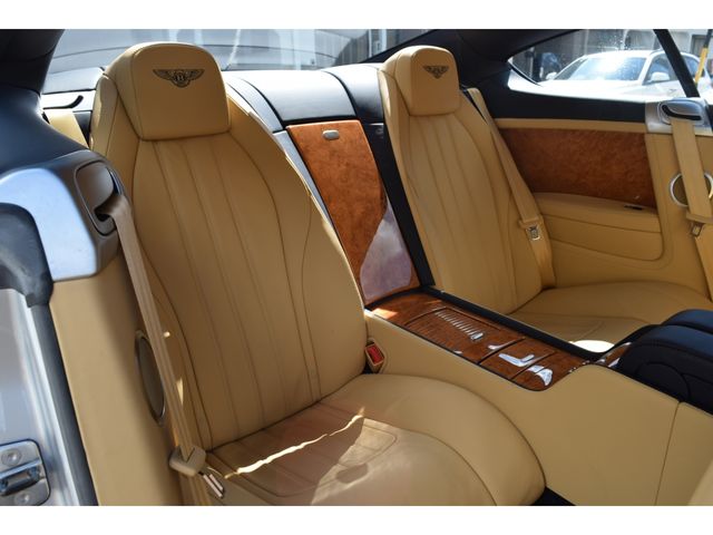 Bentley Bentley 2012-10 23142-15