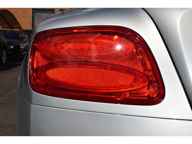 Bentley Bentley 2012-10 23142-10