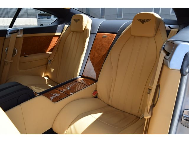 Bentley Bentley 2012-10 23142-16