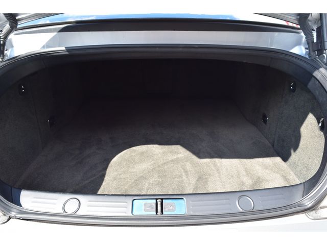 Bentley Bentley 2012-10 23142-18