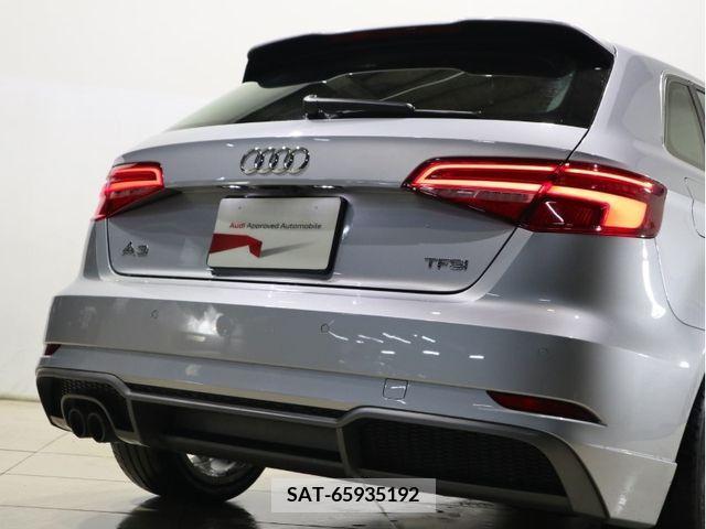 Audi A3 2018-08 223939-6