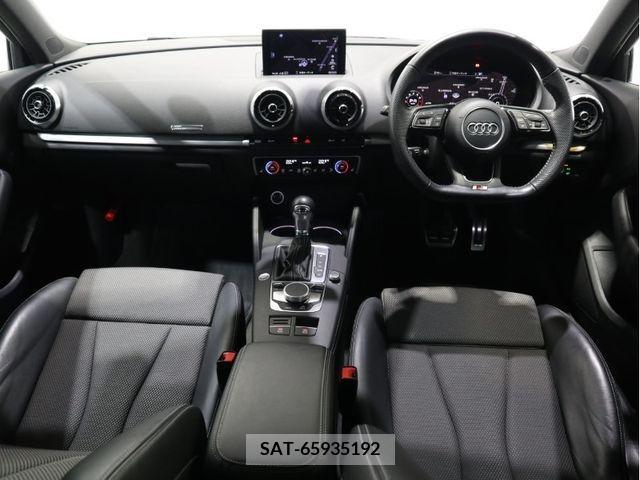 Audi A3 2018-08 223939-9
