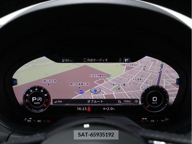 Audi A3 2018-08 223939-12