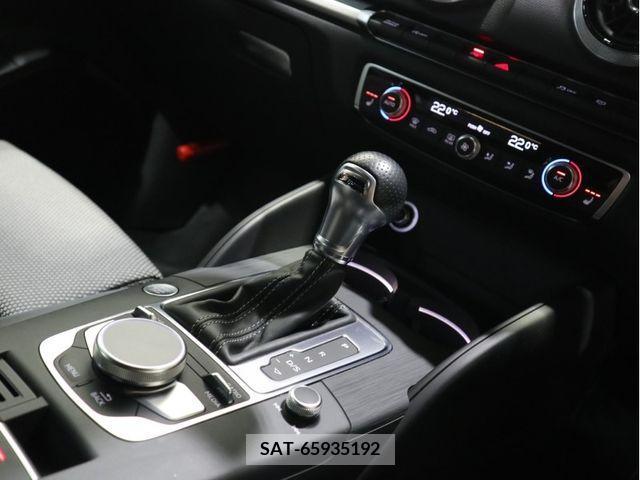 Audi A3 2018-08 223939-11