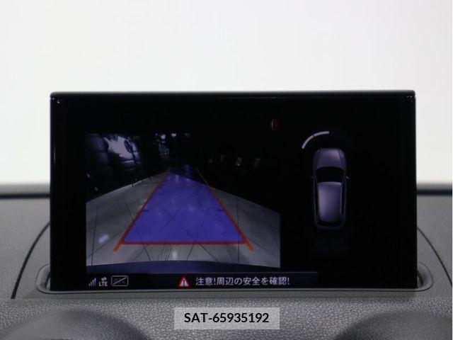 Audi A3 2018-08 223939-13
