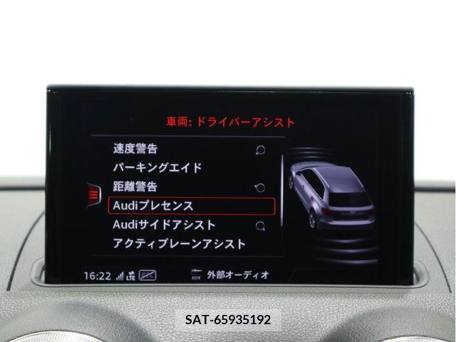 Audi A3 2018-08 223939-15