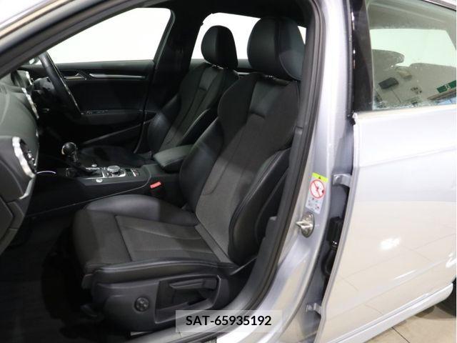 Audi A3 2018-08 223939-16
