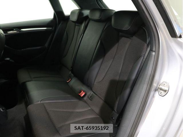 Audi A3 2018-08 223939-17