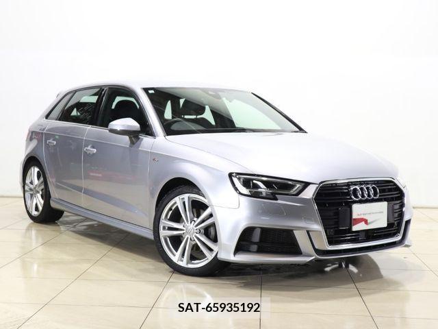 Audi A3 2018-08 223939-3