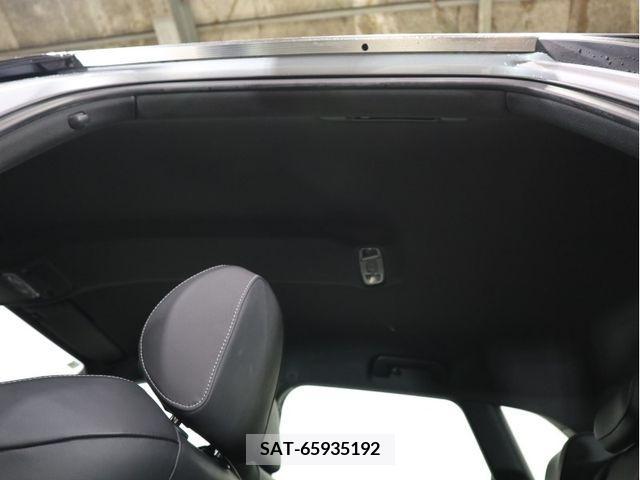 Audi A3 2018-08 223939-18
