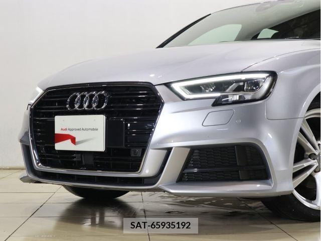 Audi A3 2018-08 223939-5