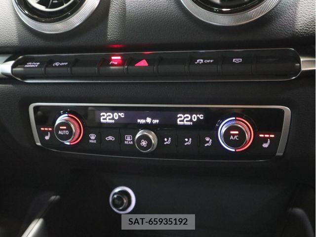 Audi A3 2018-08 223939-19