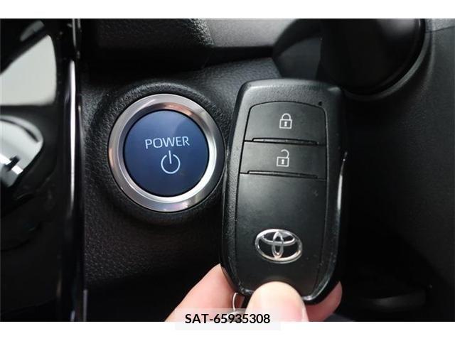 Toyota AQUA 2022-12 395651-10