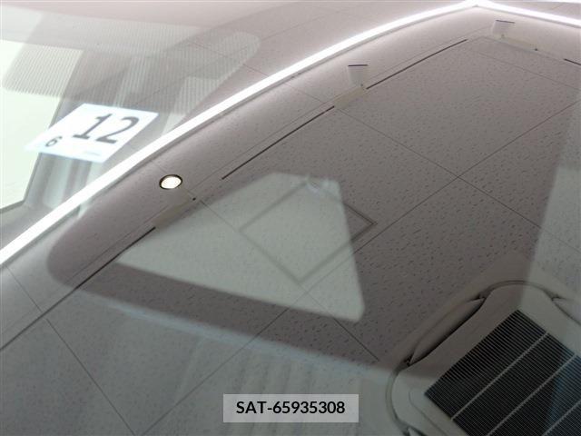 Toyota AQUA 2022-12 395651-7