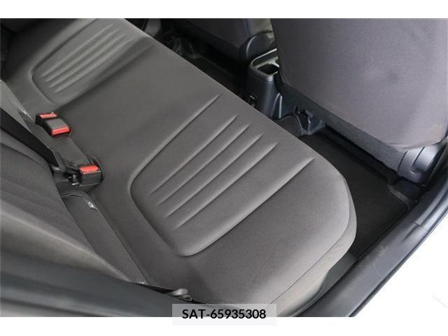 Toyota AQUA 2022-12 395651-24