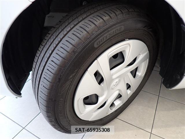 Toyota AQUA 2022-12 395651-27