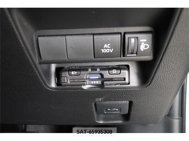 Toyota AQUA 2022-12 395651-14