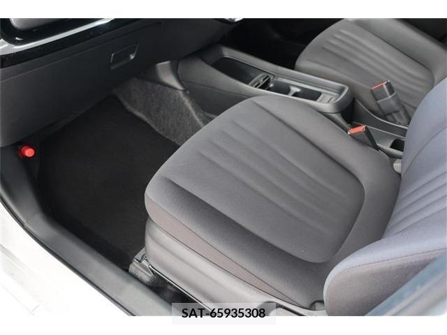 Toyota AQUA 2022-12 395651-26
