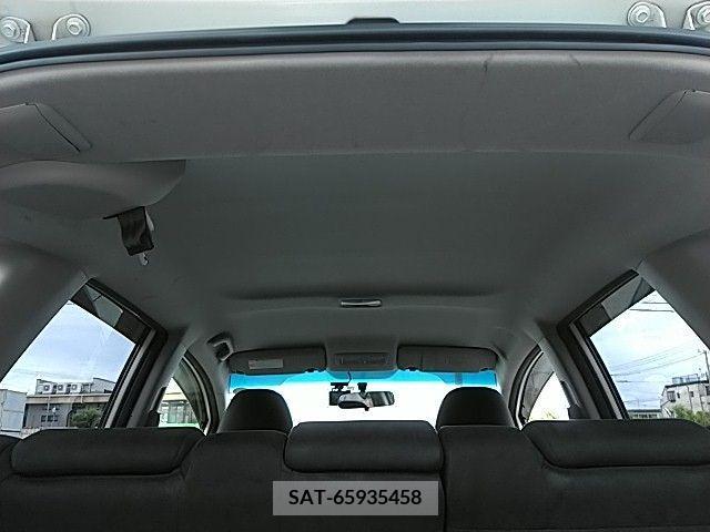 Honda FIT 2013-09 269428-18