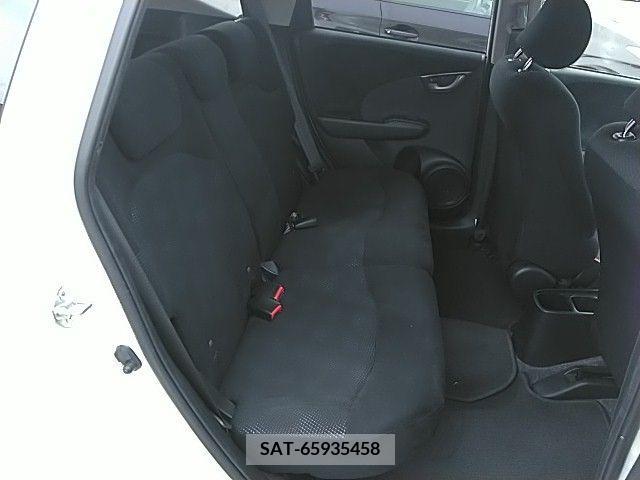 Honda FIT 2013-09 269428-14