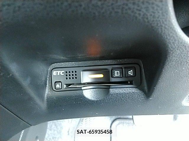 Honda FIT 2013-09 269428-12