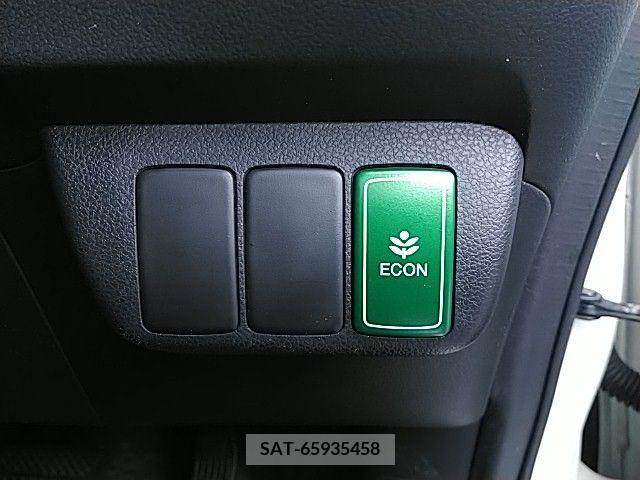 Honda FIT 2013-09 269428-11