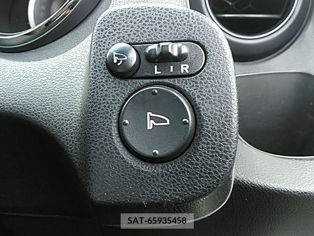 Honda FIT 2013-09 269428-10