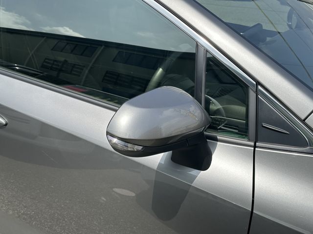 Toyota COROLLA SPORT 2022-05 12944-8
