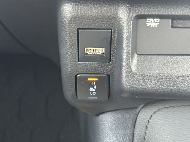 Toyota COROLLA SPORT 2022-05 12944-23